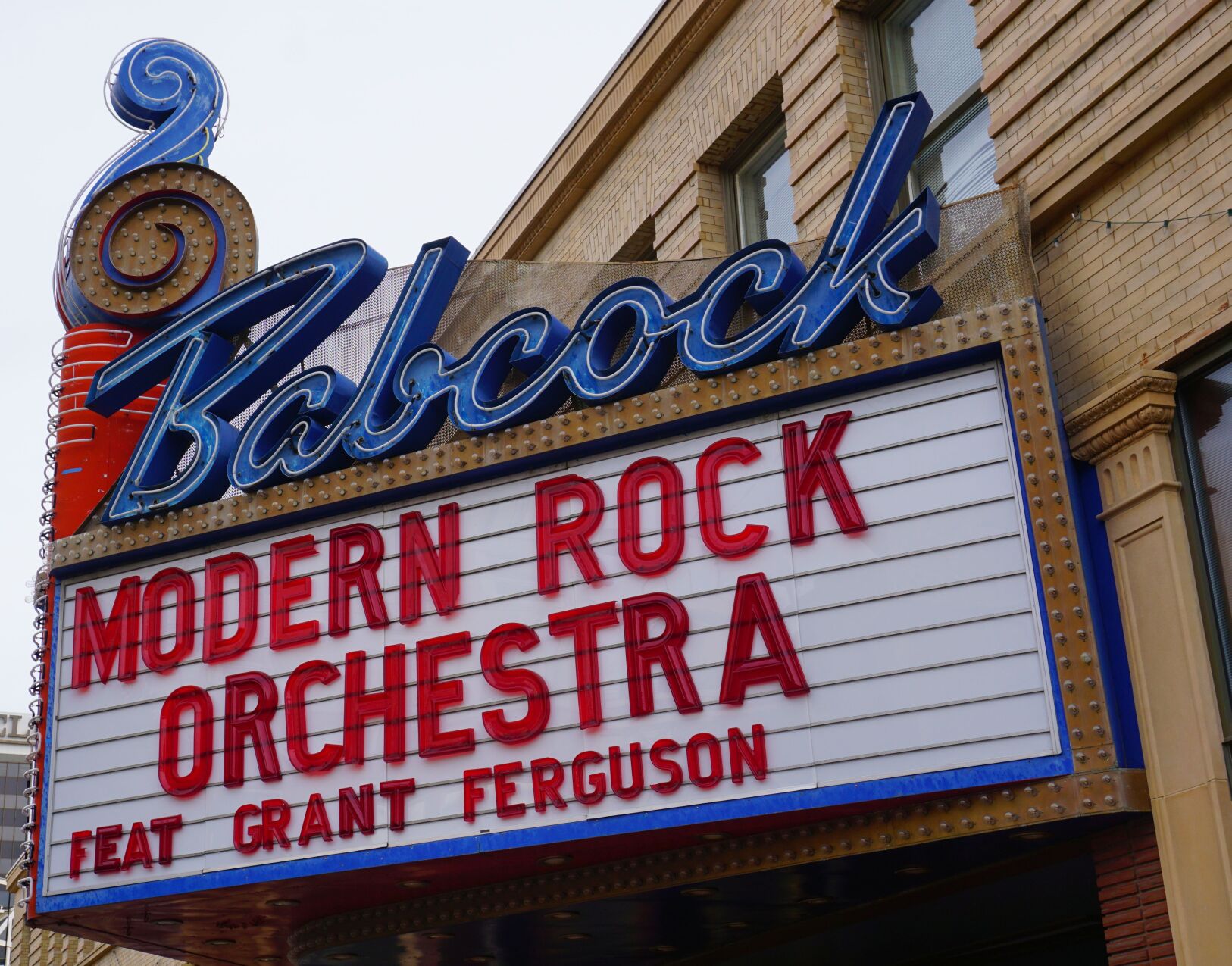 Babcock Sign.jpg